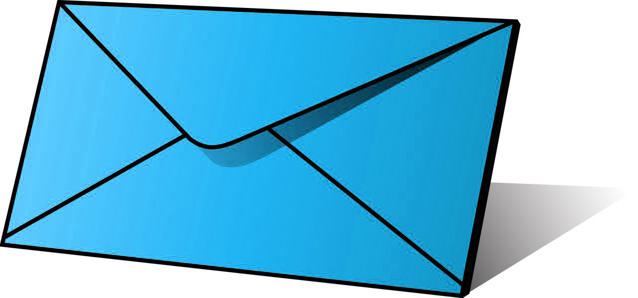 mail-img
